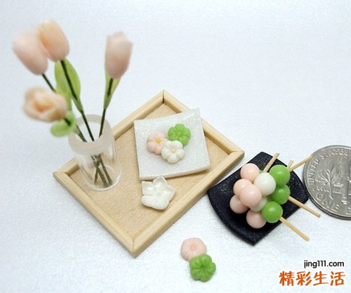 4 山桃树皮