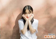 人流后可以吃荔枝吗 人后吃荔枝要注意什么