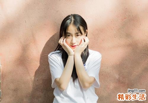 人流后可以吃荔枝吗 人后吃荔枝要注意什么