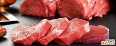 吃羊肉能吃荔枝吗 吃羊肉过敏是什么原因