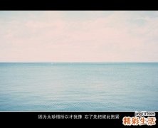 中草药美容换您靓丽风采