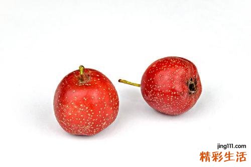 山楂怎么做好吃 三道山楂健康菜肴