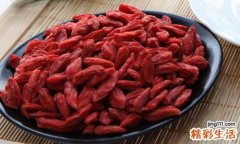 山楂可以和茶叶一起泡吗 山楂泡水的最佳搭配