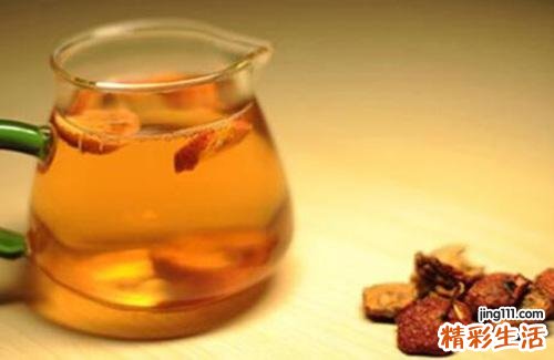 山楂蜂蜜水可以减肥吗