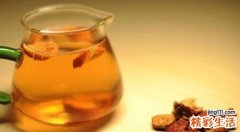 山楂蜂蜜水孕妇能喝吗