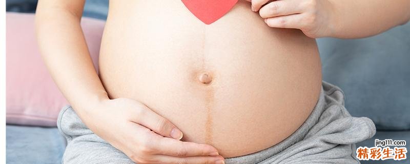 孕妇能吃山楂吗 孕妇吃了山楂怎么补救
