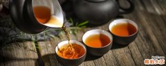 牛蒡根可以和山楂一起泡水喝吗 牛蒡山楂茶功效