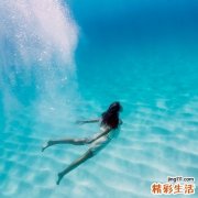 告白与表白的区别