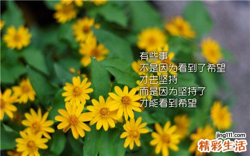一个人模仿一个人是什么心理学