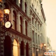 女人接受男人礼物是什么心理
