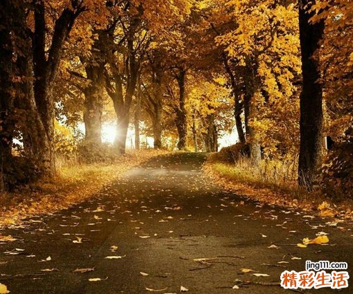 高考生要如何管理睡眠