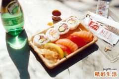 做龙眼凤肝放什么调料