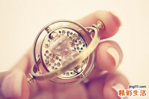 引起失眠的主要因素