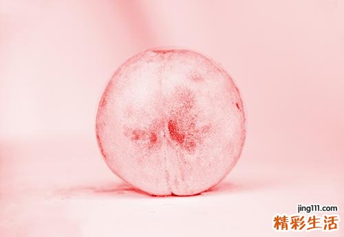 疱疹性咽峡炎可以吃桃子吗 疱疹性咽峡炎吃桃子有什么影响