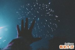 近迫性昏迷是怎么回事？