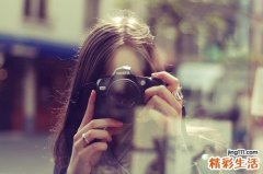 足不能跖屈和内翻的原因_足不能跖屈和内翻是怎么引起的