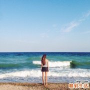 拖延症的表现和摆脱拖延症的方法