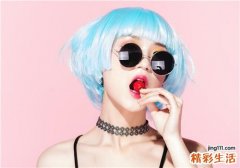 樱桃吃多了有什么坏处 樱桃一次吃多少合适