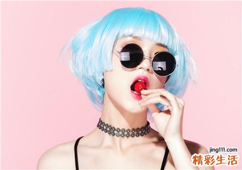 樱桃吃多了有什么坏处 樱桃一次吃多少合适