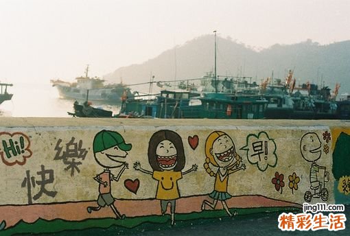 3 焦虑症倾向测试