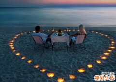 土豆美容护肤小窍门 呵护肌肤甩掉眼袋