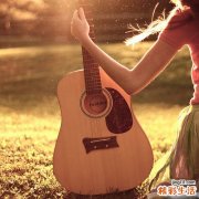 面瘫的后遗症有哪些