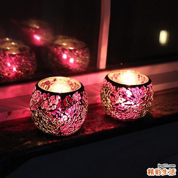 2 中医美容：丰胸食疗六则