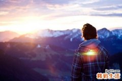 80%过敏性哮喘患者因螨虫中招