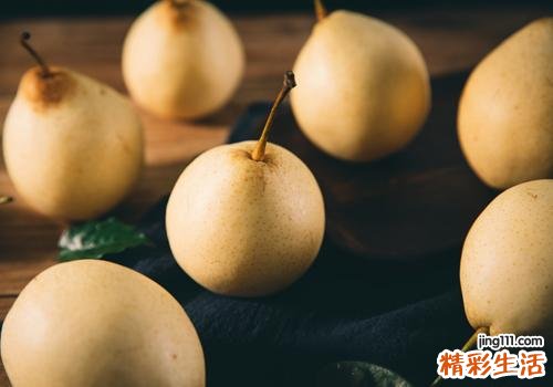 吃了梨子可以吃芒果吗 吃完羊肉可以吃梨子吗
