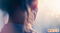 如何教育双胞胎孩子听话