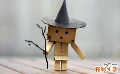 预防肛裂奇招——远离便秘