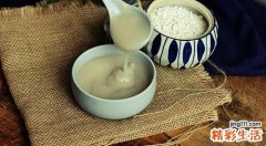 葛根粉和木瓜粉哪个丰胸效果好 木瓜粉和葛根粉怎么搭配吃丰胸