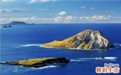 有什么办法让孩子听话