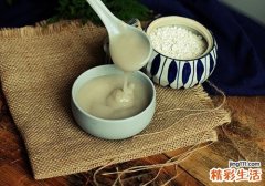 22岁能吃木瓜粉和葛根粉丰胸不 木瓜粉葛根粉丰胸吃法