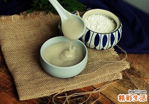 22岁能吃木瓜粉和葛根粉丰胸不 木瓜粉葛根粉丰胸吃法