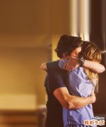 心尖部第1心音亢进是怎么回事？