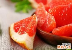 丰胸吃什么食物好 原来不只是木瓜可以丰胸