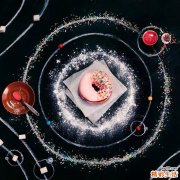 2 焦虑症的常见症状与预防措施