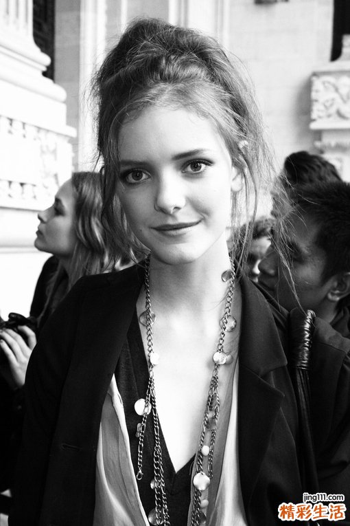 牛筋的吃法_哪些人不能吃牛筋