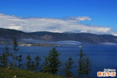 6 中醫治病八法