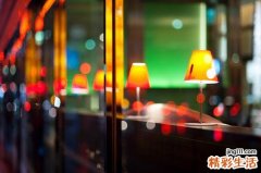 4 中醫治病八法