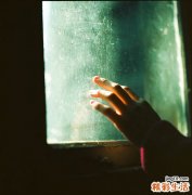 经常换qq头像的人是什么心理