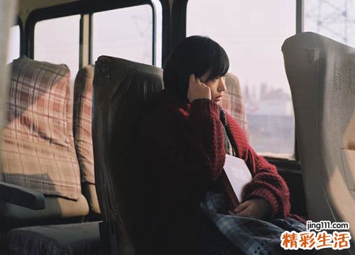 化脓性脑膜炎的并发症