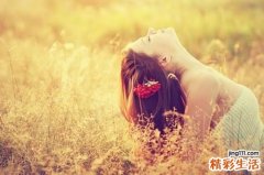 喜欢接吻的女人是什么心理