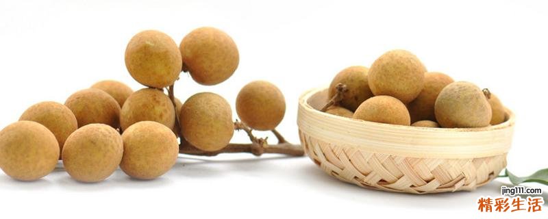 龙眼不能和什么水果一起吃 龙眼怎样吃最好