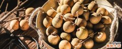 吃龙眼可以喝茶吗 吃龙眼后多久能喝茶