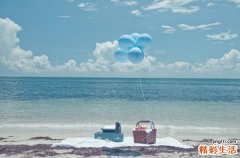 3 考生减轻考前焦虑症的正确方法