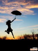 3 狂躁型抑郁症应该怎样治疗？