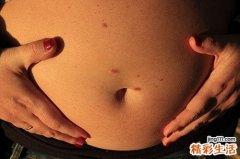 孕妇橙子可以吃吗 橙子有什么营养功效