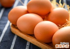 橙子太酸怎么处理 孕妇吃橙子会上火吗